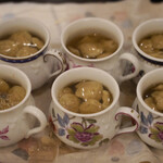 ペレグリーノ - 