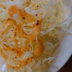 ベンガルキッチン - 