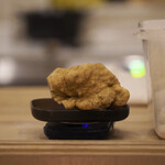 ペレグリーノ - 