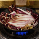 ペレグリーノ - 