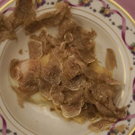 ペレグリーノ - 