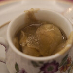 ペレグリーノ - 