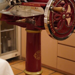 ペレグリーノ - 