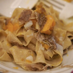 ペレグリーノ - 