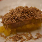 ペレグリーノ - 