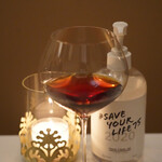 ペレグリーノ - 