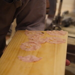 ペレグリーノ - 