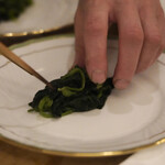 ペレグリーノ - 