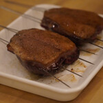 ペレグリーノ - 