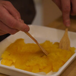 ペレグリーノ - 