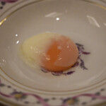 ペレグリーノ - 