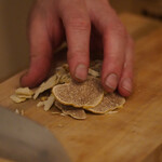 ペレグリーノ - 