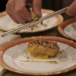 ペレグリーノ - 