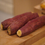 ペレグリーノ - 