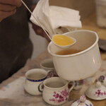 ペレグリーノ - 