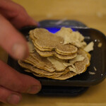 ペレグリーノ - 