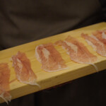 ペレグリーノ - 