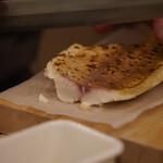 ペレグリーノ - 