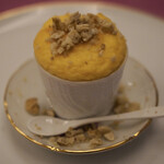 ペレグリーノ - 