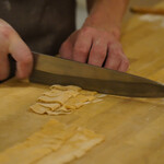 ペレグリーノ - 