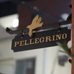 ペレグリーノ - 聖地”ペレグリーノ”