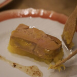 ペレグリーノ - 