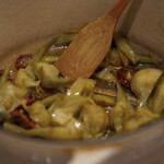 ペレグリーノ - 