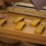 ペレグリーノ - 