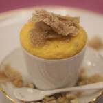 ペレグリーノ - 