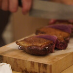 ペレグリーノ - 