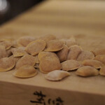 ペレグリーノ - 