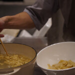 ペレグリーノ - 