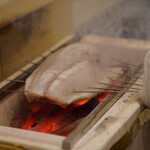 ペレグリーノ - 