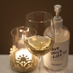 ペレグリーノ - 