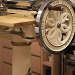 ペレグリーノ - 聖地は歌う。