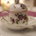 ペレグリーノ - 