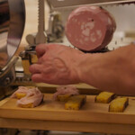 ペレグリーノ - 