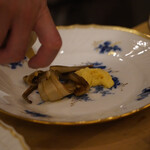 ペレグリーノ - 