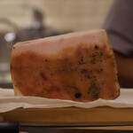 ペレグリーノ - 