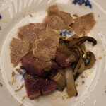 ペレグリーノ - 