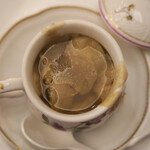 ペレグリーノ - 