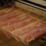 ペレグリーノ - 