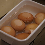 ペレグリーノ - 