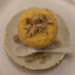 ペレグリーノ - 