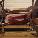 ペレグリーノ - 