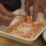 ペレグリーノ - 