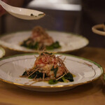 ペレグリーノ - 