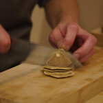 ペレグリーノ - 