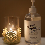 ペレグリーノ - 