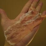 ペレグリーノ - 